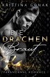 Die Drachenbraut - Bild 1