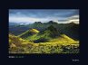 Island - KUNTH Wandkalender 2026 - Bild 1