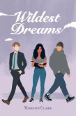 Wildest Dreams (eBook, ePUB)