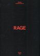 Rage - Bild 1