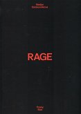 Rage Rage