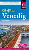 Reise Know-How CityTrip Venedig Reise Know-How CityTrip Venedig