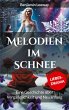 Melodien im Schnee - Bild 1