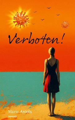 Cover Verboten!