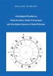 Astrological Studies on Reincarnation,... - Bild 1