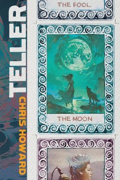 Cover Teller