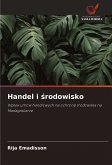 Handel i ¿rodowisko