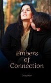 Embers of Connection