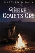 There Comets Cry - Bild 1