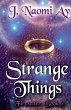 Strange Things - Bild 1
