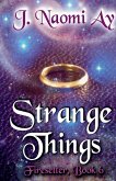 Strange Things