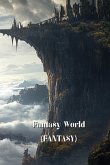 Fantasy World (FANTASY)