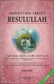 Fazilet-i Ehl-i Beyt-i Resulullah Fazilet-i Ehl-i Beyt-i Resulullah