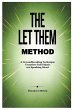 The Let Them Method - Bild 1
