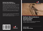 Rotture Narcisistiche e Ricostruzione Dell'identità Rotture Narcisistiche e Ricostruzione Dell'identità