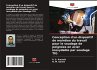 Conception d'un dispositif de maintien... - Bild 1