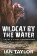 Wildcat By The Water - Bild 1