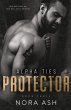 Protector - Bild 1