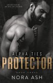 Protector Protector
