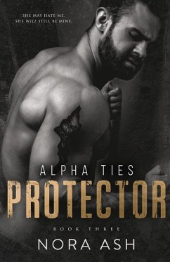Cover Protector