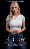 Hucow Hucow