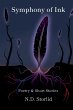 Symphony of Ink - Bild 1