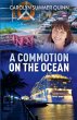 A Commotion on the Ocean - Bild 1