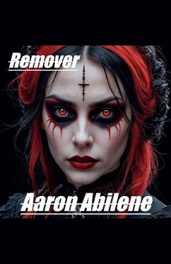 Cover Remover