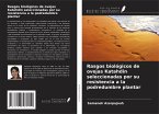 Rasgos biológicos de ovejas Katahdin seleccionadas por su resistencia a la podredumbre plantar Rasgos biológicos de ovejas Katahdin seleccionadas por su resistencia a la podredumbre plantar