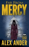 Far From Mercy Far From Mercy