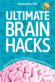 ULTIMATE BRAIN HACKS