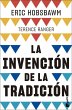 La invención de la tradición - Bild 1