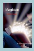 Magician. A Bitter Victory Magician. A Bitter Victory