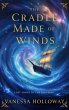 The Cradle Made of Winds (eBook, ePUB) - Bild 1