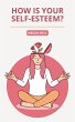 How is your Self-Esteem? - Bild 1