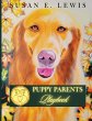 Puppy Parents Playbook - Bild 1