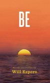 BE