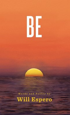 Cover BE