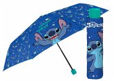 Stitch Taschenschirm