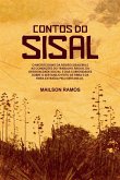 Contos do Sisal Contos do Sisal