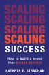 Scaling for Success (eBook, ePUB) - Bild 1
