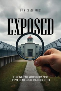 Cover Exposed