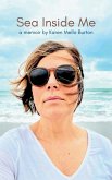 Sea Inside Me Sea Inside Me