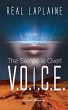 V.O.I.C.E. - The Silence is Over! - Bild 1
