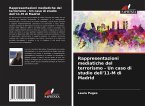 Rappresentazioni mediatiche del terrorismo - Un caso di studio dell'11-M di Madrid