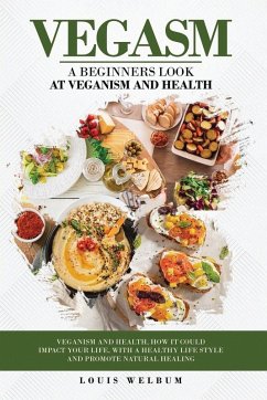 Vegasm - Jamros, Charles