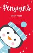 Penguins - Bild 1