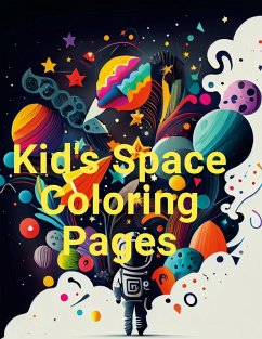 Cover 80 Princess Coloring Pages for Kids