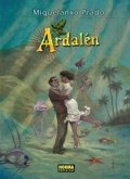Ardalen Ardalen