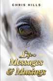 Life's Messages and Musings Life's Messages and Musings